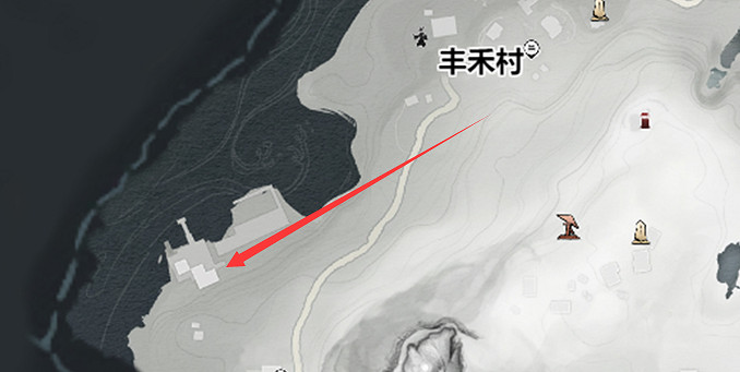 《燕雲十六聲》餘鬆風對話結交攻略 《燕雲十六聲》餘鬆風對話結交攻略