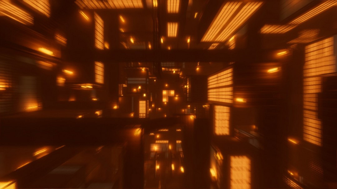 女鬼不要太性感!日式恐怖《幽靈無限迷宮》上架Steam 女鬼不要太性感!日式恐怖《幽靈無限迷宮》上架Steam