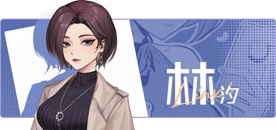 《中國式相親》Steam正式發售 首發兩周可享15%折扣 《中國式相親》Steam正式發售 首發兩周可享15%折扣