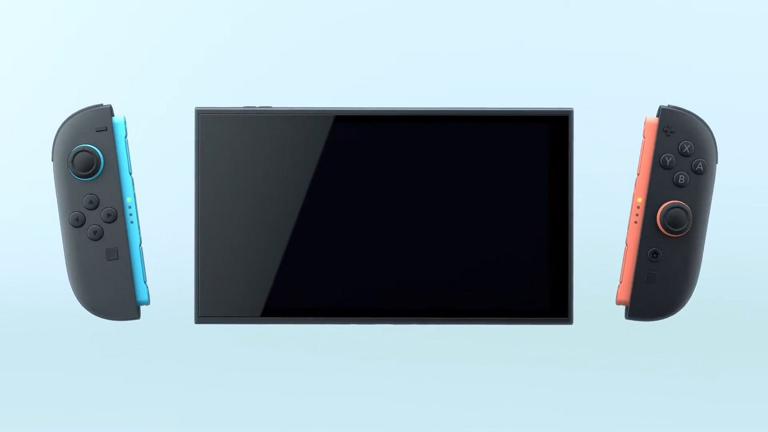 分析師預測Switch2首年銷量:1400萬到1700萬之間! 分析師預測Switch2首年銷量:1400萬到1700萬之間!