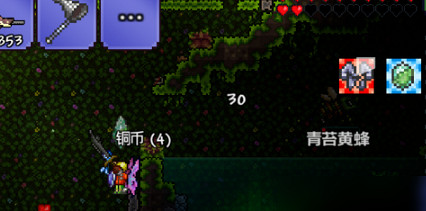 《泰拉瑞亞》2025最新圖文攻略匯總