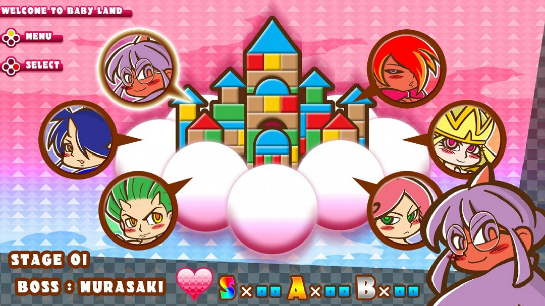 《像素遊戲創作系列》Steam頁面 2月6日發售