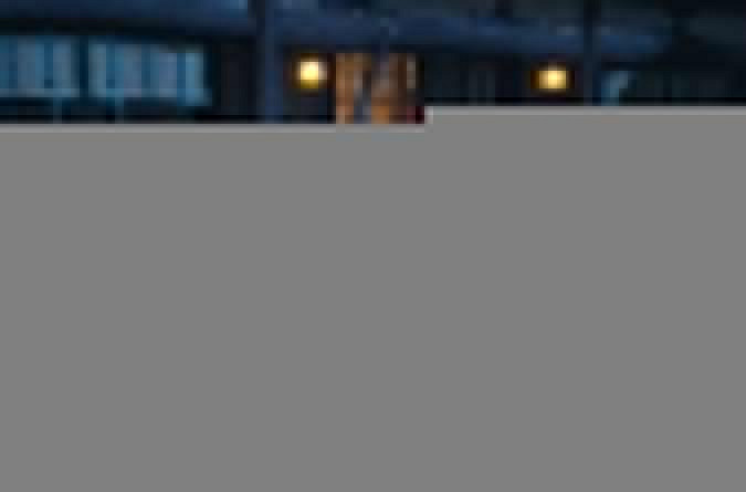 《燕雲十六聲》開封萬事知夫子嚴選任務圖文攻略