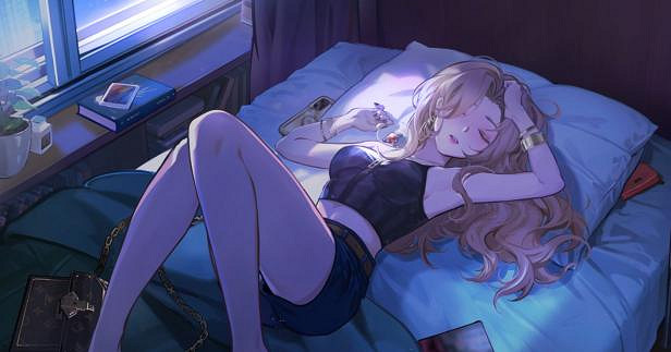 《中國式相親》Steam正式發售 首發兩周可享15%折扣 《中國式相親》Steam正式發售 首發兩周可享15%折扣