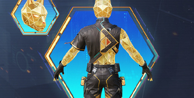 和平精英鐳金極速上線時間