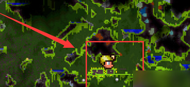 《泰拉瑞亞》2025最新圖文攻略匯總