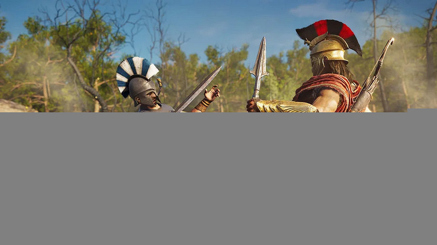 育碧多款遊戲在Win11 24H2更新後崩潰 問題已獲修復