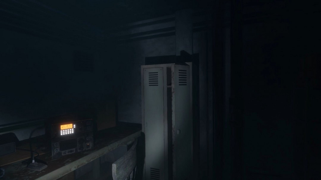 冒險遊戲《Bushcraft Simulator》Steam頁面 發售日待定 冒險遊戲《Bushcraft Simulator》Steam頁面 發售日待定