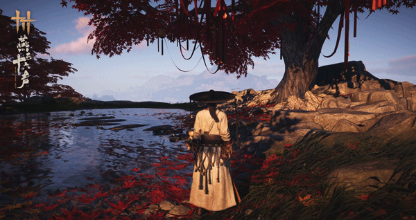 《燕雲十六聲》縮骨功獲得方法