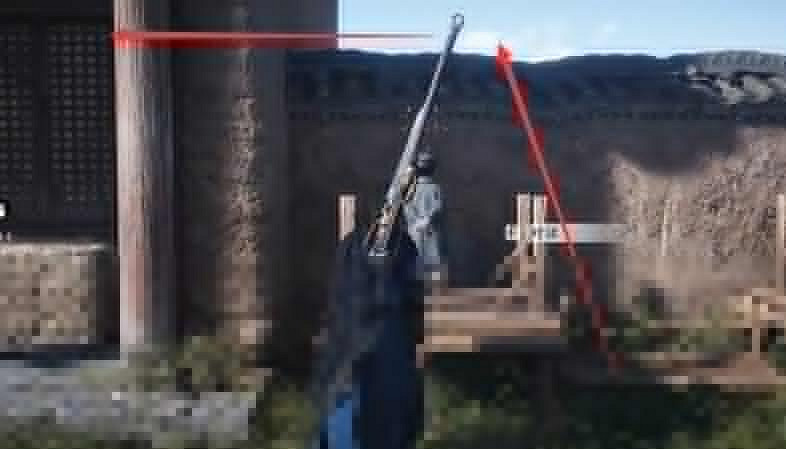 《燕雲十六聲》開封萬事知孫子戲言任務圖文攻略