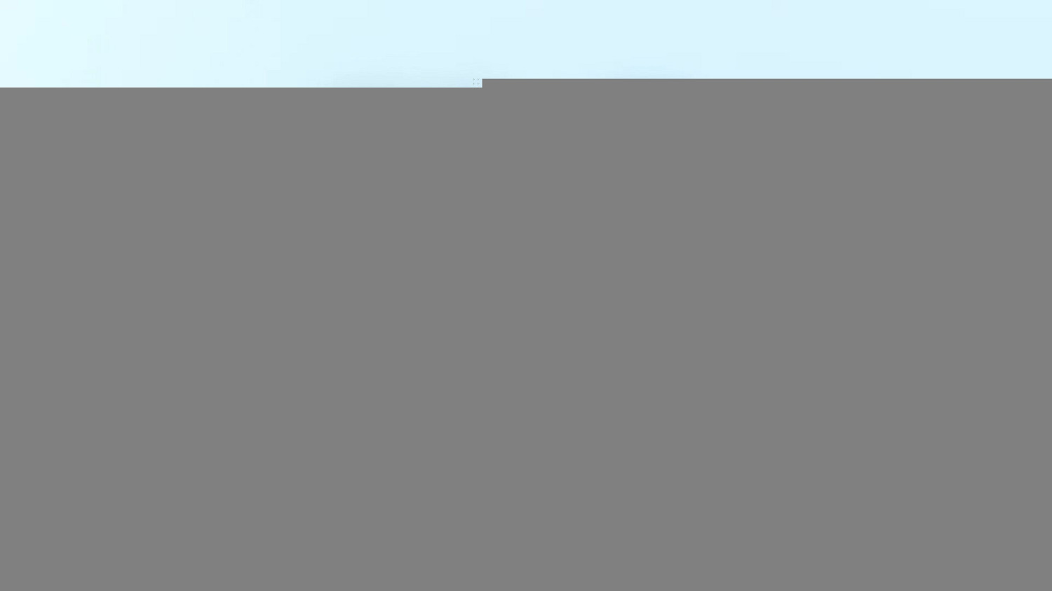 傳NS2強大性能吸引大型發行商 未來有更多第三方大作 傳NS2強大性能吸引大型發行商 未來有更多第三方大作