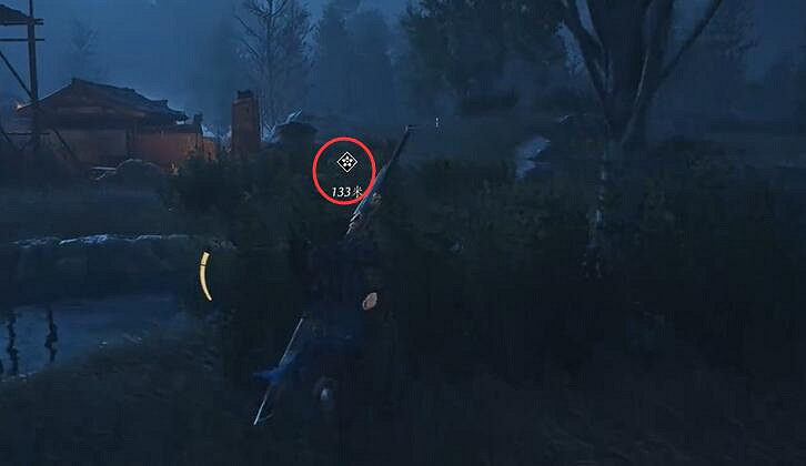 《燕雲十六聲》開封萬事知萬華終隕任務圖文攻略