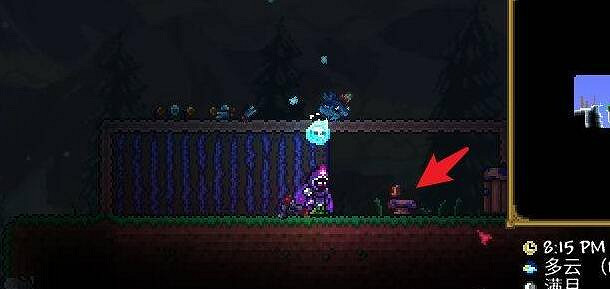 《泰拉瑞亞》2025最新圖文攻略匯總