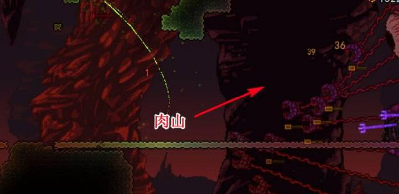 《泰拉瑞亞》秘銀礦石最多位置 《泰拉瑞亞》秘銀礦石最多位置