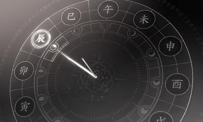 《燕雲十六聲》開封萬事知等價交易任務圖文攻略