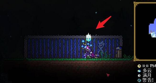 《泰拉瑞亞》2025最新圖文攻略匯總