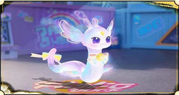 蛋仔派對2025春節活動匯總 蛋仔派對2025春節活動匯總