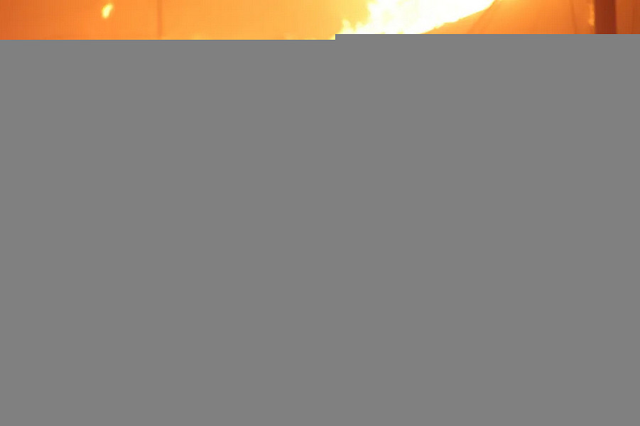 拳頭會挺身而出!LOL與特戰英豪將舉行特別籌款活動 拳頭會挺身而出!LOL與特戰英豪將舉行特別籌款活動