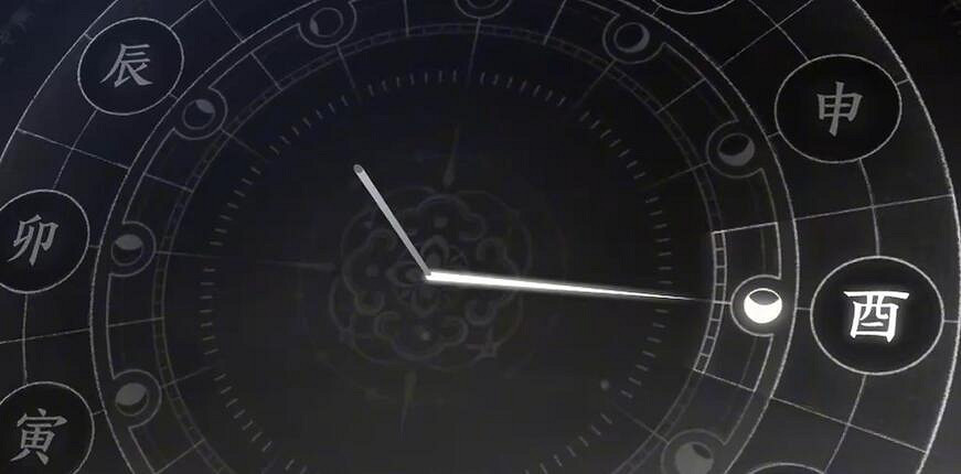 《燕雲十六聲》開封萬事知萬華終隕任務圖文攻略