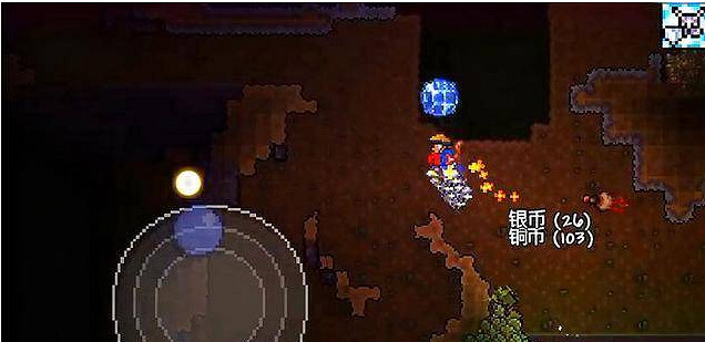 《泰拉瑞亞》2025最新圖文攻略匯總