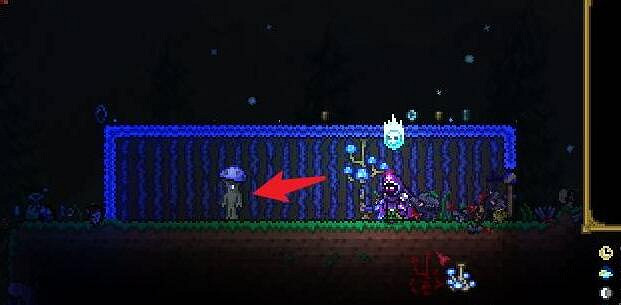 《泰拉瑞亞》2025最新圖文攻略匯總