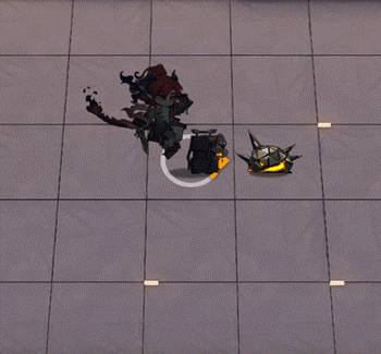 明日方舟2025春節限定幹員餘介紹 明日方舟2025春節限定幹員餘介紹