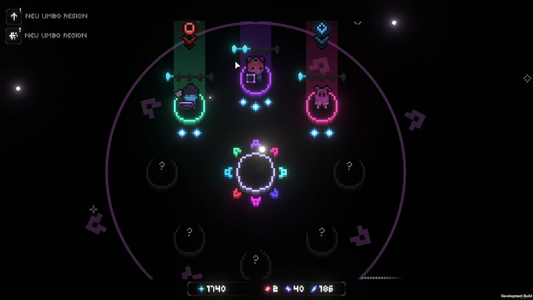 生存策略輕肉鴿塔防遊戲《永恆守望》現已推出試玩Demo 計劃於2月6日正式發售