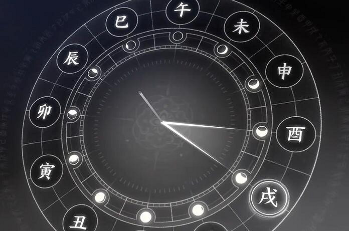 《燕雲十六聲》開封萬事知萬華終隕任務圖文攻略