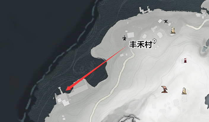 《燕雲十六聲》柳臨風對話結交攻略 《燕雲十六聲》柳臨風對話結交攻略