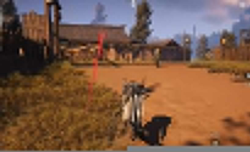 《燕雲十六聲》開封萬事知藥傳相思任務圖文攻略