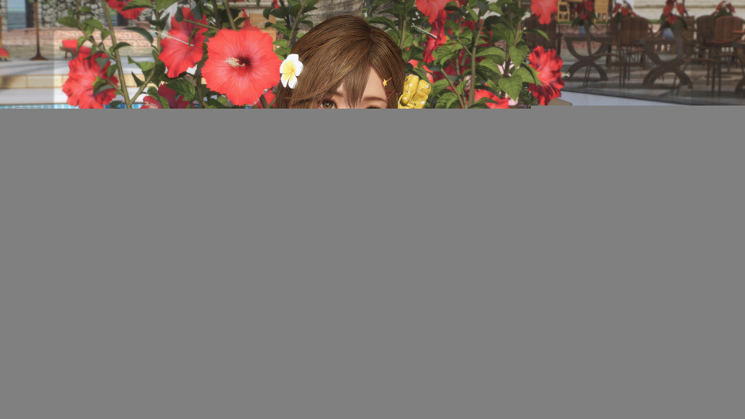 《維納斯璀璨假期:生死格鬥Xtreme》跳票 延至3.27發售 《維納斯璀璨假期:生死格鬥Xtreme》跳票 延至3.27發售