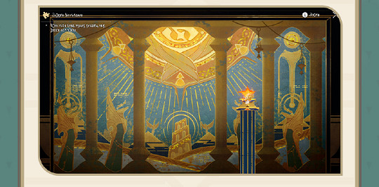 崩壞星穹鐵道地宮迷蹤活動玩法介紹 崩壞星穹鐵道地宮迷蹤活動玩法介紹