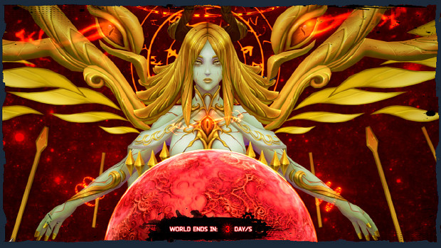 戰爭策略動作遊戲《清算》現已上線Steam平台 即將開啟邀請測試 戰爭策略動作遊戲《清算》現已上線Steam平台 即將開啟邀請測試