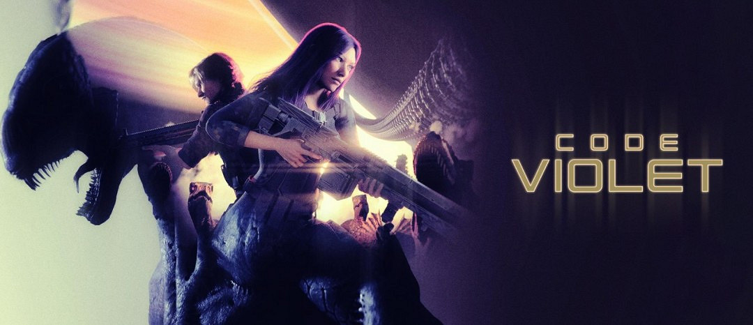 《量子誤差》開發商新作是恐龍危機精神續作?才不是! 《量子誤差》開發商新作是恐龍危機精神續作?才不是!