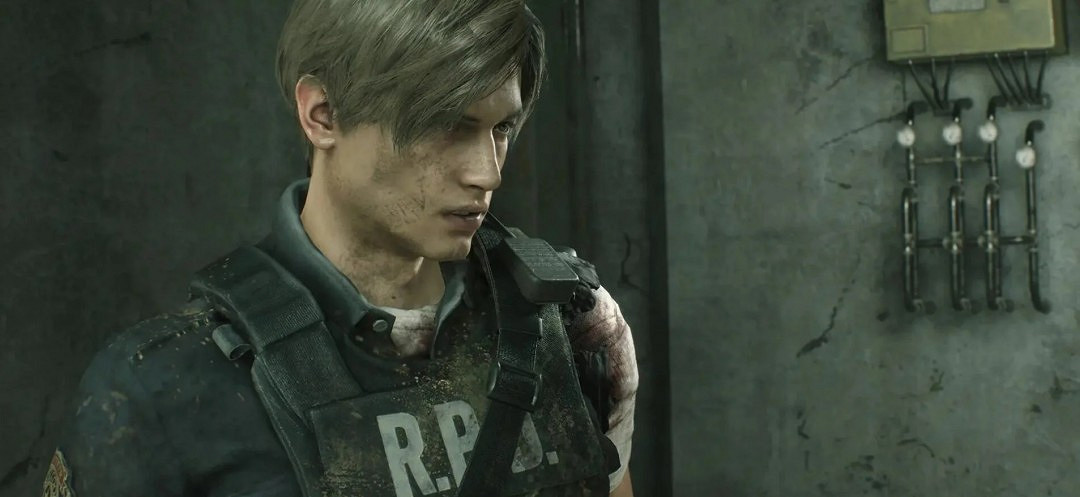 《惡靈古堡2：重製版》iOS版銷量可能不到1萬套