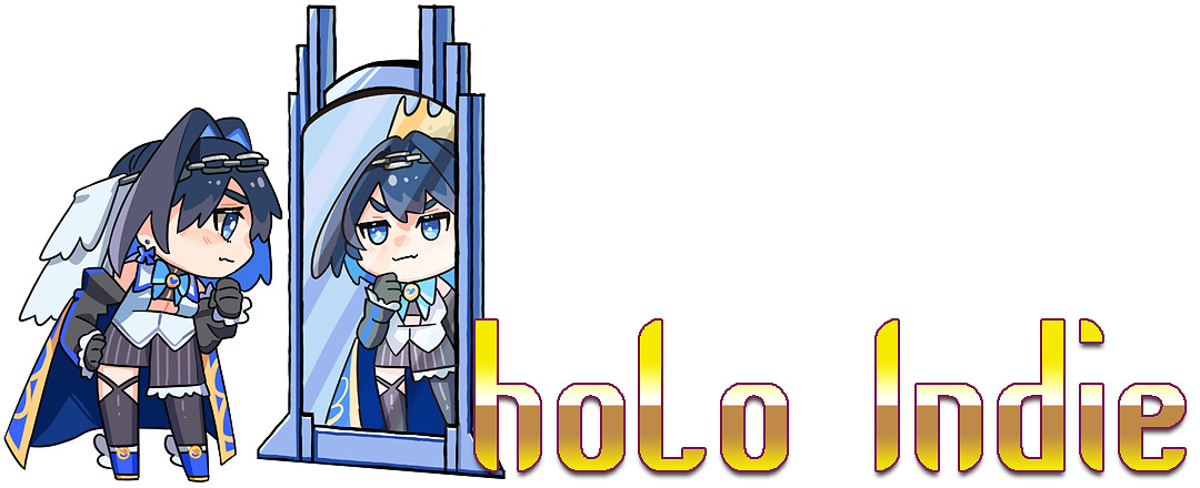 像素風2D平台動作遊戲《時空裝備:時間守護者》現已上線Steam平台 像素風2D平台動作遊戲《時空裝備:時間守護者》現已上線Steam平台