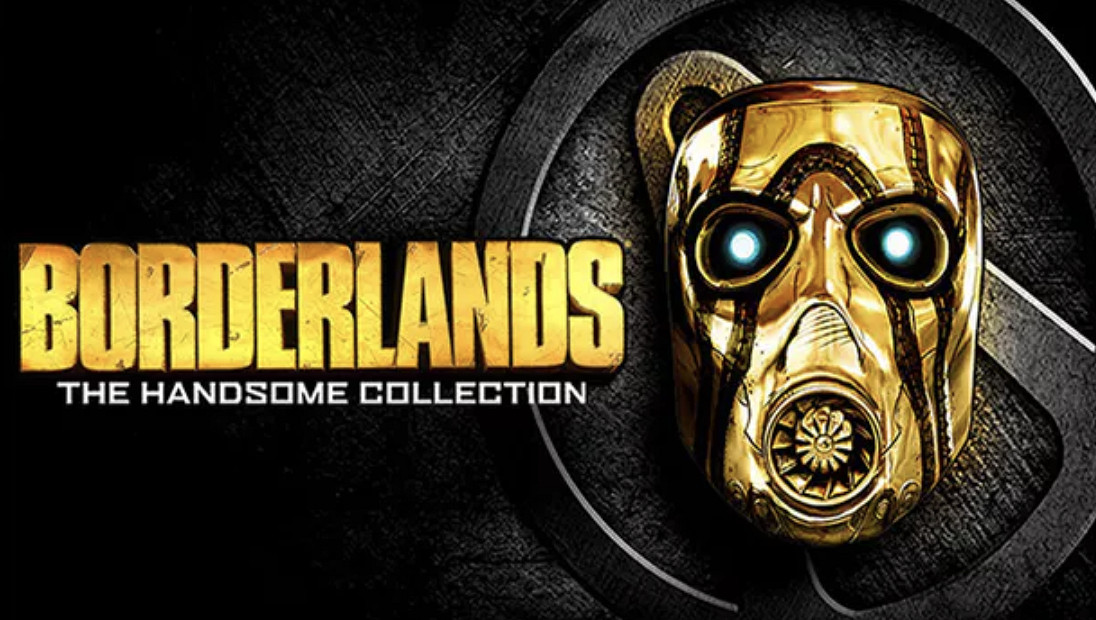 邊緣禁地帥傑克包終極促銷，GMG發布9.95元中國新史低價格