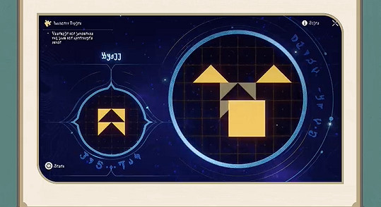 崩壞星穹鐵道地宮迷蹤活動玩法介紹 崩壞星穹鐵道地宮迷蹤活動玩法介紹