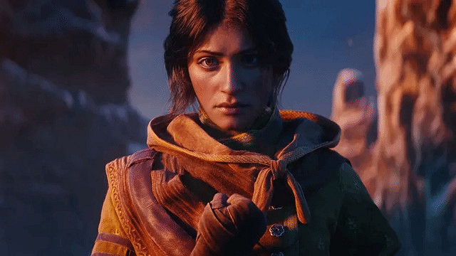 《無名九使：覺醒》銷量不佳 開發商取消項目並裁員