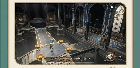 崩壞星穹鐵道地宮迷蹤活動玩法介紹 崩壞星穹鐵道地宮迷蹤活動玩法介紹