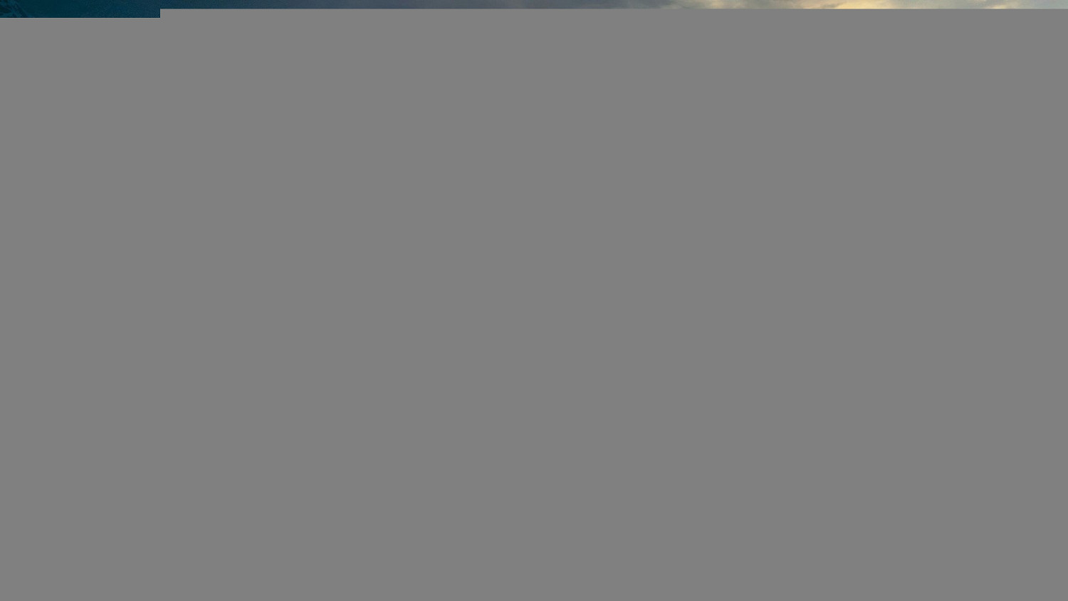 《巫師三》控制台程式碼大全 《巫師三》控制台程式碼大全