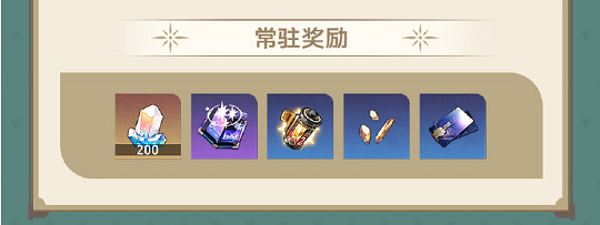 崩壞星穹鐵道地宮迷蹤活動玩法介紹 崩壞星穹鐵道地宮迷蹤活動玩法介紹