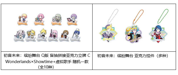 世嘉首個中國快閃店來襲 1月25日登陸上海百聯ZX創趣場