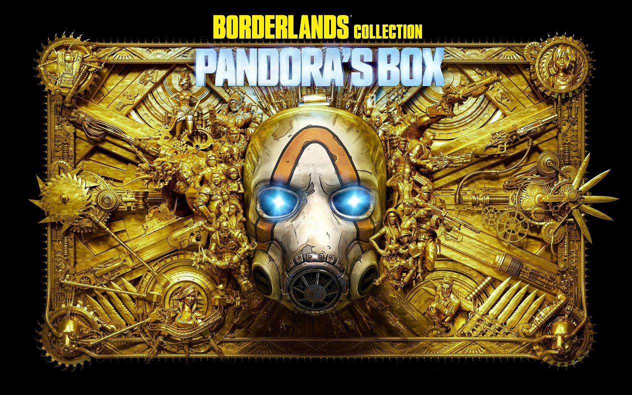 補票青春開啟！黑五大促三位數拿下邊緣禁地全家老小！