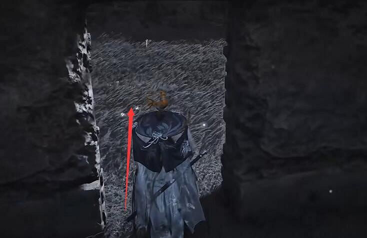 《燕雲十六聲》開封萬事知六疾哀鳴任務圖文攻略