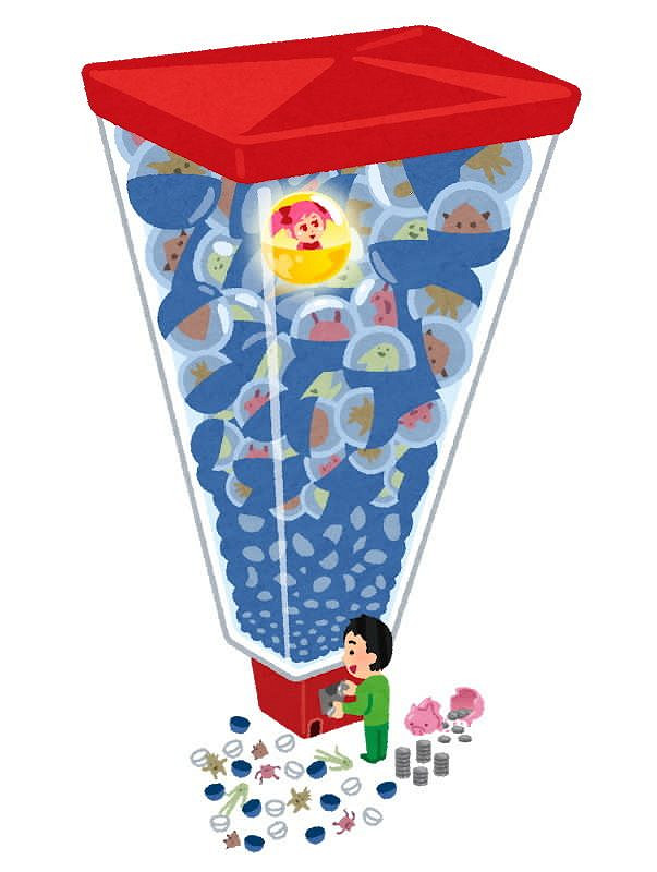 韓國遊戲產業新規出台：嚴懲虛假道具概率訊息披露