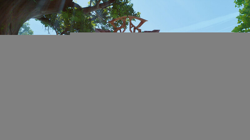 《永恒之鏈》現已推出試玩Demo!1月25日正式發售! 《永恒之鏈》現已推出試玩Demo!1月25日正式發售!