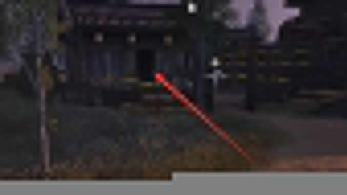 《燕雲十六聲》開封萬事知六疾哀鳴任務圖文攻略