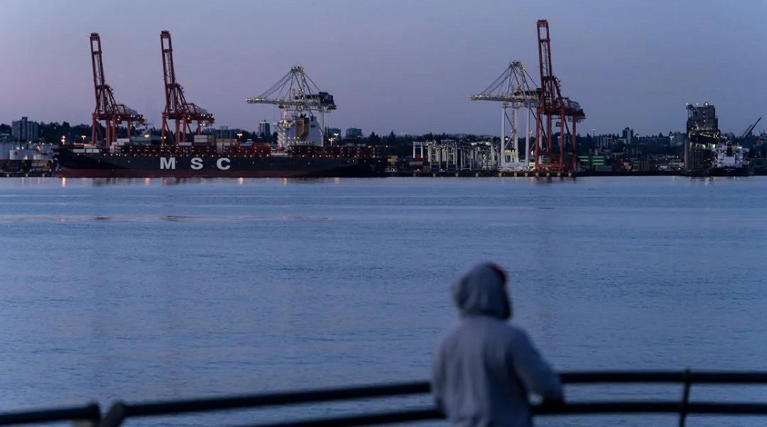 分析稱川普對墨西哥的關稅 會導致遊戲價格上漲 分析稱川普對墨西哥的關稅 會導致遊戲價格上漲