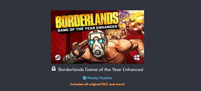 Humble開賣RPG遊戲包 邊緣禁地喵咪鬥惡龍入包